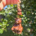 Mama Bear
