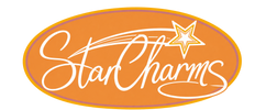 Star Charms - Home